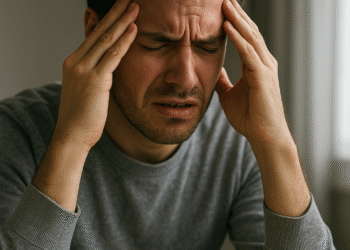 Atasi Stres dengan Cara Simpel, Coba Olahraga Ringan Ini!