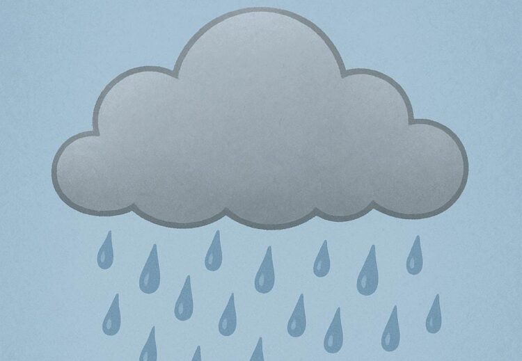 Cuaca Banten 12 November 2025: Didominasi Hujan Ringan, BMKG Imbau Waspada Angin Kencang