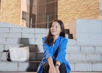 Krisis Air Bersih di Banten: Tanggung Jawab Pemerintah Daerah yang Belum Tuntas