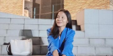 Krisis Air Bersih di Banten: Tanggung Jawab Pemerintah Daerah yang Belum Tuntas