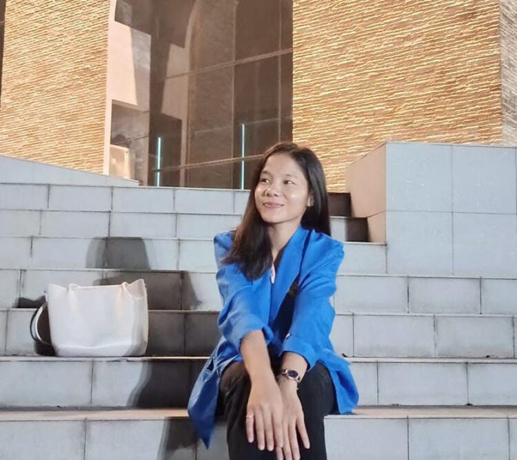 Krisis Air Bersih di Banten: Tanggung Jawab Pemerintah Daerah yang Belum Tuntas