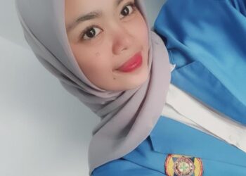 Ketika Nyawa Dipertaruhkan di Balik Meja Administrasi: Publik Desak RSUD Malingping Berbenah