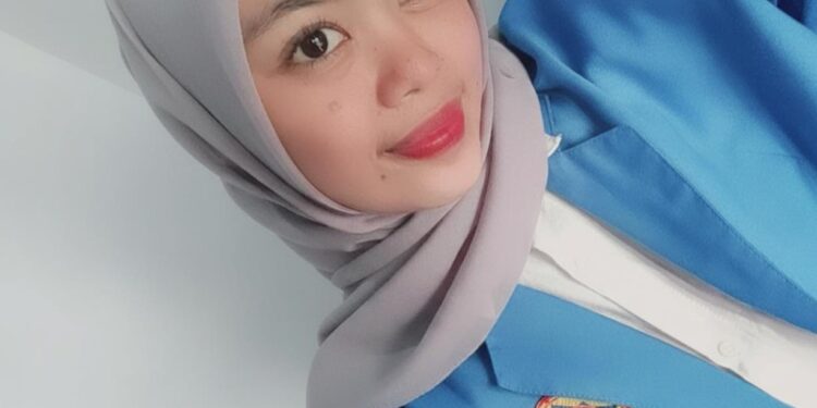 Ketika Nyawa Dipertaruhkan di Balik Meja Administrasi: Publik Desak RSUD Malingping Berbenah