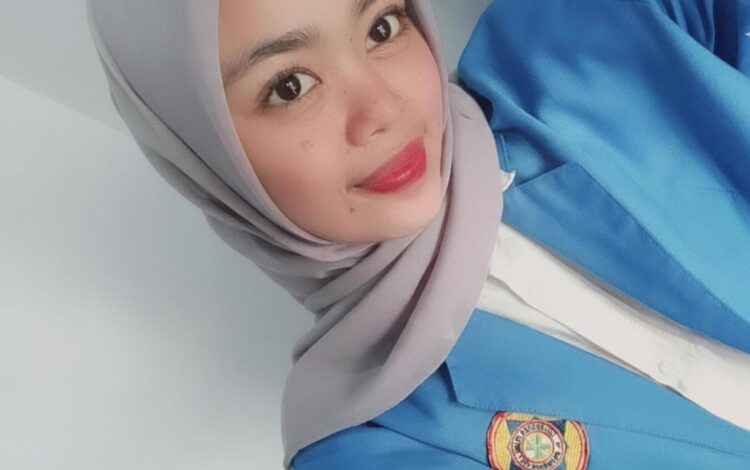 Ketika Nyawa Dipertaruhkan di Balik Meja Administrasi: Publik Desak RSUD Malingping Berbenah