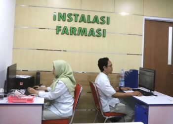 RSUD Kota Tangerang Siap Layani Operasi Jantung BPJS? Turidi Ungkap Fakta Mengejutkan di Balik Pengajuan yang Hampir Disetujui