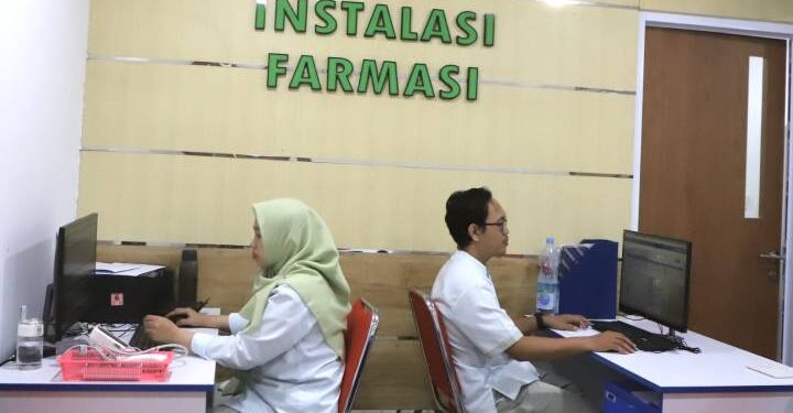 RSUD Kota Tangerang Siap Layani Operasi Jantung BPJS? Turidi Ungkap Fakta Mengejutkan di Balik Pengajuan yang Hampir Disetujui