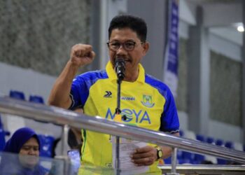 Hadiah Terbesar Sepanjang Sejarah! Pemkot Gelar Kejuaraan Open Tinju Amatir Piala Wali Kota 2025