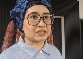 PBNU Jajaki Kerja Sama Pembangunan Zona Ekonomi Sirkular di Kota Serang