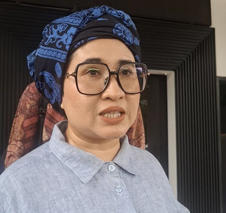 PBNU Jajaki Kerja Sama Pembangunan Zona Ekonomi Sirkular di Kota Serang