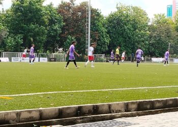 Banten Raih 33 Medali di Popnas XVII 2025, Tempati Peringkat Kelima Klasemen Sementara