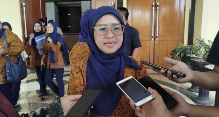 Pemprov Banten Siapkan Rp 25 Miliar untuk Pembangunan Flyover Unyur–Kaligandu, Pemkot Serang Kawal Sejak Tiga Tahun