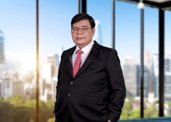 Kinerja Meningkat, Bank Banten Catat Laba Rp10,70 Miliar dan Raih Penghargaan BPD Paling Inovatif 2025