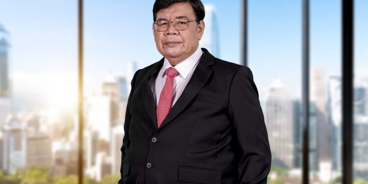 Kinerja Meningkat, Bank Banten Catat Laba Rp10,70 Miliar dan Raih Penghargaan BPD Paling Inovatif 2025