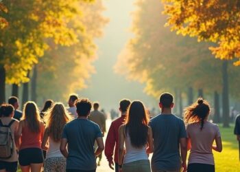 10 Tips Sehat ala Dokter untuk Menjaga Imunitas Tubuh