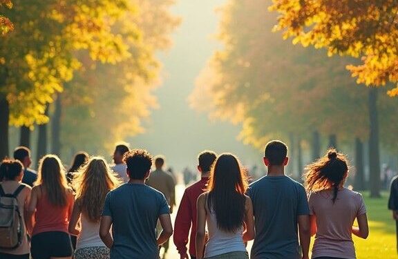 10 Tips Sehat ala Dokter untuk Menjaga Imunitas Tubuh