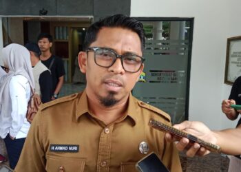 Seluruh Sekolah di Kota Serang Harus Dapat Perlakuan Setara, Tanpa Diskriminasi