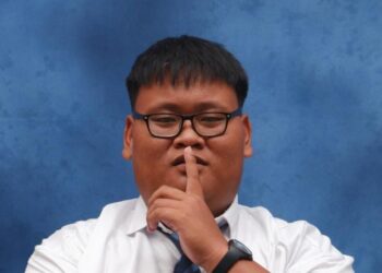 PSSI, Mimpi Piala Dunia, Tapi Hanya Bisa Ganti Pelatih: Kapan Sepak Bola Indonesia Maju?