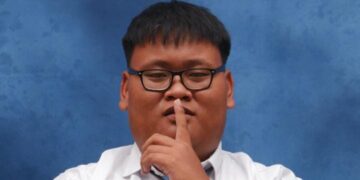 PSSI, Mimpi Piala Dunia, Tapi Hanya Bisa Ganti Pelatih: Kapan Sepak Bola Indonesia Maju?