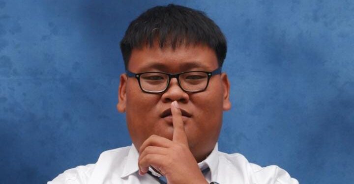 PSSI, Mimpi Piala Dunia, Tapi Hanya Bisa Ganti Pelatih: Kapan Sepak Bola Indonesia Maju?