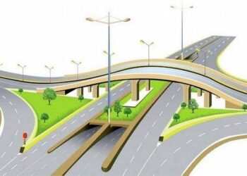 Fly Over Kaligandu Siap Dibangun 2026, DJKA Beri Perpanjangan Izin Terakhir — Pemkot Serang Dikejar Tenggat Demi Atasi Kemacetan Kronis