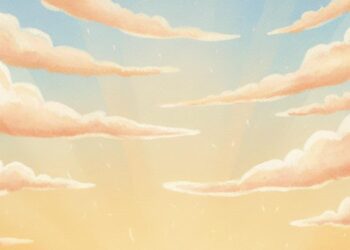 Cuaca Banten Didominasi Awan, Suhu Hangat dan Kelembapan Tinggi Warnai Aktivitas Warga