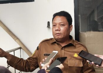 Pemkot Serang Perluas Layanan Cek Kesehatan Gratis untuk Deteksi Dini Penyakit
