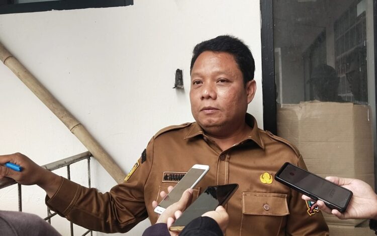 Pemkot Serang Perluas Layanan Cek Kesehatan Gratis untuk Deteksi Dini Penyakit