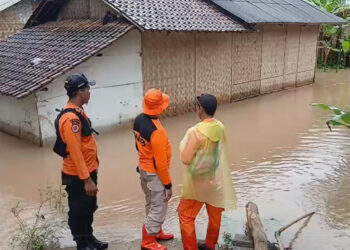 Kemkomdigi Luncurkan Mudikpedia Nataru untuk Bantu Masyarakat Merencanakan Perjalanan