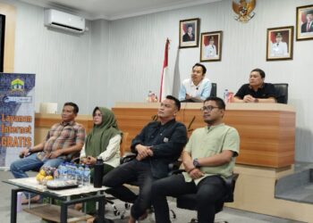 PMI Asal Kota Serang Betah Bekerja di Jepang, Gaji Capai Rp25 Juta per Bulan
