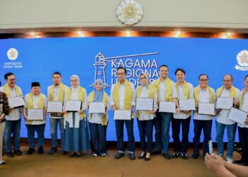 PMI Asal Kota Serang Betah Bekerja di Jepang, Gaji Capai Rp25 Juta per Bulan