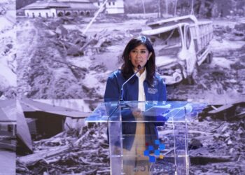 PMI Asal Kota Serang Betah Bekerja di Jepang, Gaji Capai Rp25 Juta per Bulan