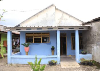 Pemkot Tangerang Terbitkan 26.922 NIB Secara Gratis untuk Dukung Usaha Masyarakat