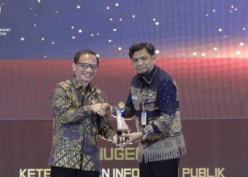 Bunda PAUD Banten Tekankan Sinergi Orang Tua dan Guru dalam Pembentukan Karakter Anak