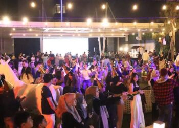 Novotel Tangerang Siapkan Kejutan Akhir Tahun: Pesta Kuliner Lintas Benua hingga Kembang Api Spektakuler