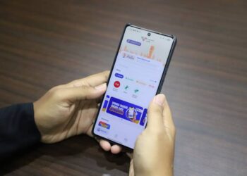 Ribuan Hewan Ditangani, Puskeswan Kota Tangerang Tunjukkan Kinerja Mengejutkan Sepanjang 2025