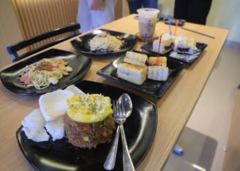 Bupati Tangerang Lantik UPZ Kecamatan, Tegaskan Zakat Bukan Sekadar Ibadah: Ada Misi Besar di Baliknya