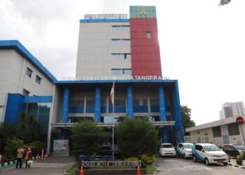 Pemkot Tangerang Perluas Layanan HIV/AIDS, 39 Puskesmas Siaga Berikan Perawatan Tanpa Stigma