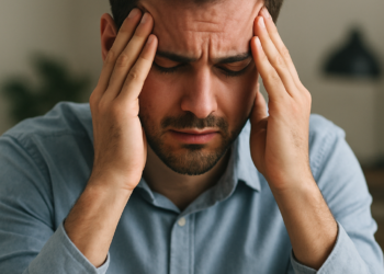 Lepas Penat dengan Cara Mudah: Olahraga Ringan Terbukti Ampuh Redakan Stres