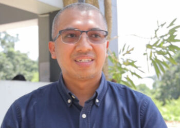 Dari Ngopi Warga hingga Tabungan Emas: Bank Sampah Yes Nerada RW 10 Ciputat Sulap Sampah Jadi Investasi