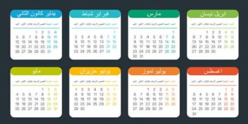 Hitung Mundur 1 Ramadhan 2026, Berapa Hari Lagi?