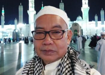 Kesalehan Asesoris, Potensi Eksploitasi Nilai-Nilai Keluhuran Agama