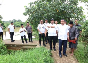 APBD 2026 Tanpa Sisa! Pemkot Serang Targetkan SiLPA Nol, Dana Rp 0 Mengendap, Ke Mana Anggarannya Dialirkan?