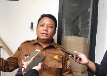 Waspada Super Flu! Dinkes Kota Serang Ungkap Kelompok Paling Rentan dan Risiko Komplikasinya