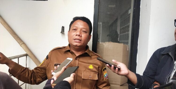 Waspada Super Flu! Dinkes Kota Serang Ungkap Kelompok Paling Rentan dan Risiko Komplikasinya