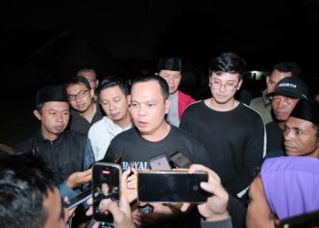 Sekolah Gratis Banten Sudah Jangkau 60 Ribu Siswa, Terinspirasi Kiprah Tokoh Pendidikan Poris