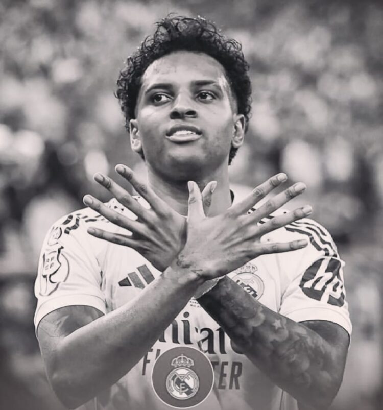 Real Madrid Singkirkan Atletico Madrid, Tantang Barcelona di Final Supercopa 2026