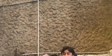 Aktivis Soroti RDP DPRD Serang Dinilai Politis, Disebut Cari Panggung di Tengah Derita Korban Banjir