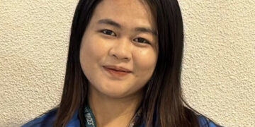 Kemacetan dan Kerusakan Jalan Serang–Pandeglang: Masalah Nyata yang Mendesak Ditangani