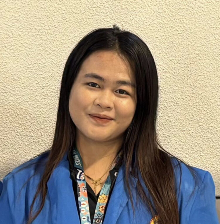 Kemacetan dan Kerusakan Jalan Serang–Pandeglang: Masalah Nyata yang Mendesak Ditangani