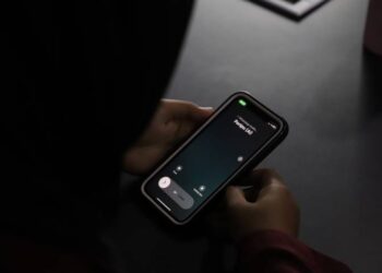 Pemkot Tangerang Ajak Masyarakat Waspada Penipuan Online di Media Sosial